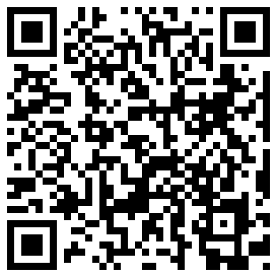 QR code for this page South-rosemary,North carolina