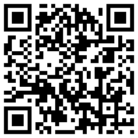 QR code for this page South-roxana,Illinois