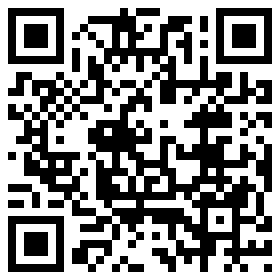 QR code for this page South-russell,Ohio