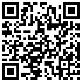 QR code for this page South-salem,Ohio