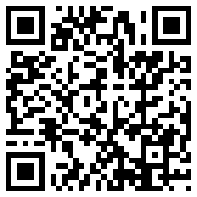 QR code for this page South-salt-lake,Utah