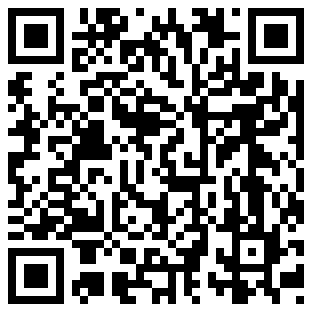 QR code for this page South-san-francisco,California