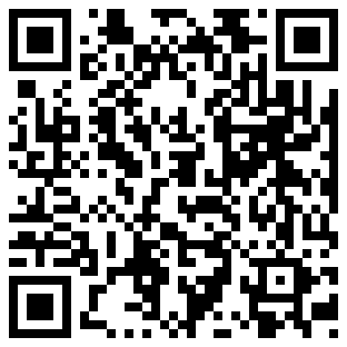 QR code for this page South-san-gabriel,California
