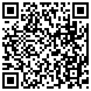 QR code for this page South-san-jose-hills,California