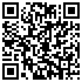 QR code for this page South-sanford,Maine