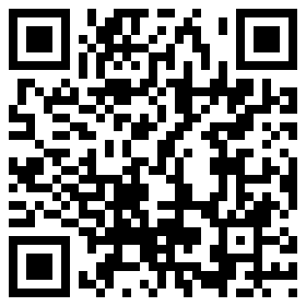 QR code for this page South-sarasota,Florida
