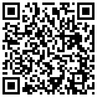 QR code for this page South-shaftsbury,Vermont
