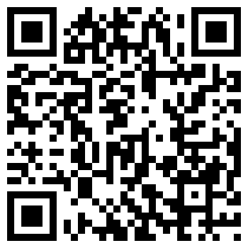 QR code for this page South-shore,Kentucky