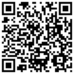 QR code for this page South-shore,South dakota