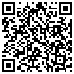 QR code for this page South-sioux-city,Nebraska