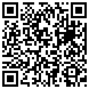 QR code for this page South-snyderville-basin,Utah