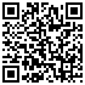 QR code for this page South-solon,Ohio