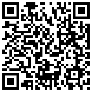 QR code for this page South-st.-paul,Minnesota
