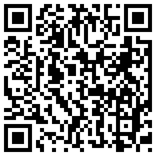 QR code for this page South-sumter,South carolina