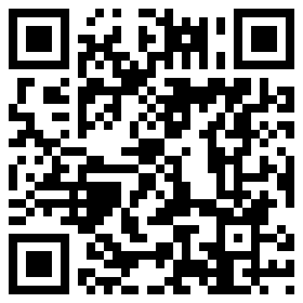 QR code for this page South-taft,California