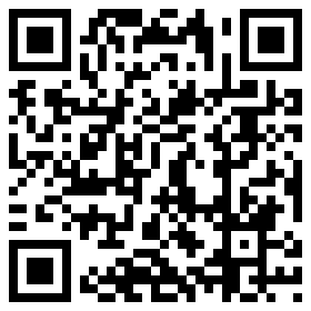 QR code for this page South-toledo-bend,Texas