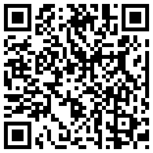QR code for this page South-toms-river,New jersey
