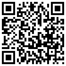 QR code for this page South-tucson,Arizona
