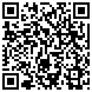 QR code for this page South-vacherie,Louisiana