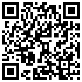 QR code for this page South-valley,New mexico