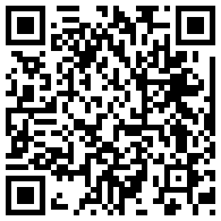 QR code for this page South-valley-stream,New york