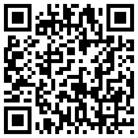 QR code for this page South-venice,Florida
