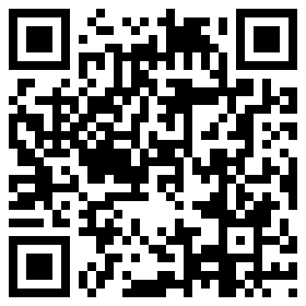 QR code for this page South-vienna,Ohio