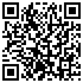 QR code for this page South-vinemont,Alabama
