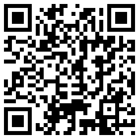 QR code for this page South-wallins,Kentucky