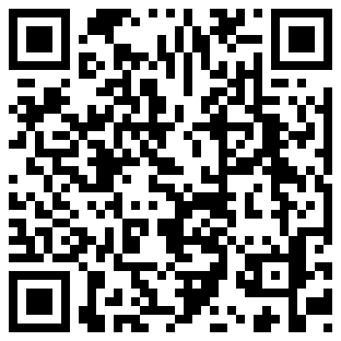 QR code for this page South-waverly,Pennsylvania