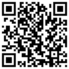 QR code for this page South-wayne,Wisconsin
