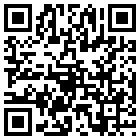 QR code for this page South-weber,Utah