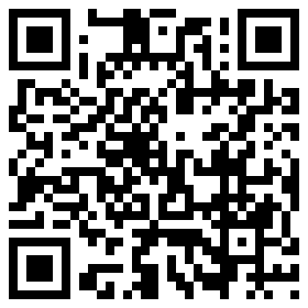 QR code for this page South-webster,Ohio