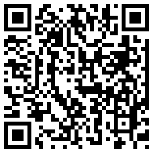 QR code for this page South-weldon,North carolina
