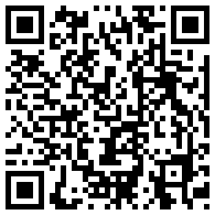 QR code for this page South-wenatchee,Washington