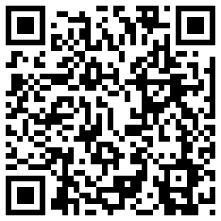 QR code for this page South-west-city,Missouri