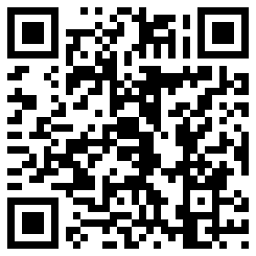 QR code for this page South-whitley,Indiana