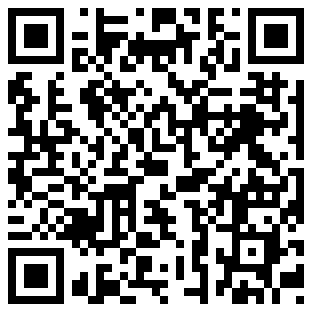 QR code for this page South-whittier,California
