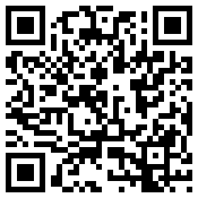 QR code for this page South-willard,Utah