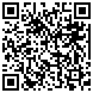 QR code for this page South-williamsport,Pennsylvania