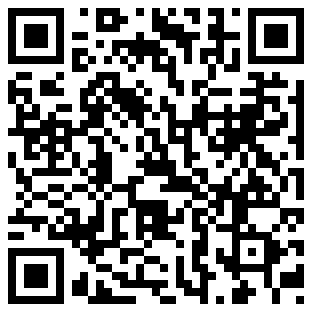 QR code for this page South-wilmington,Illinois