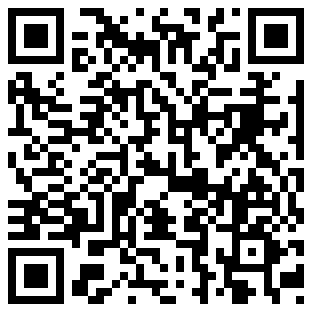 QR code for this page South-windham,Connecticut
