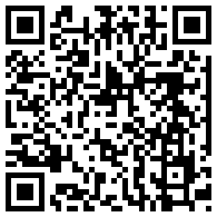 QR code for this page South-woodbridge,California
