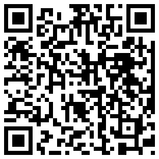 QR code for this page South-woodstock,Connecticut
