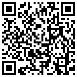 QR code for this page South-yuba-city,California