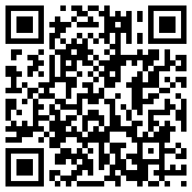 QR code for this page South-zanesville,Ohio