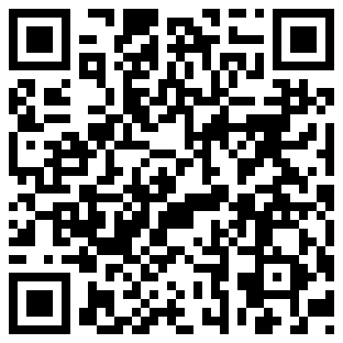 QR code for this page Southampton,Massachusetts