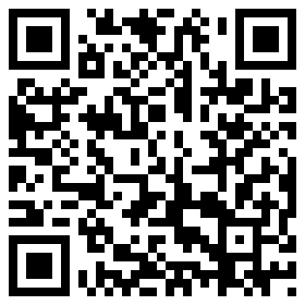 QR code for this page Southampton,New york