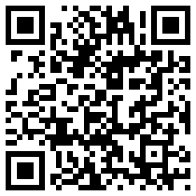QR code for this page Southaven,Mississippi