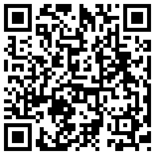 QR code for this page Southborough,Massachusetts